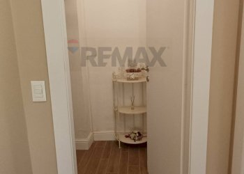 Hall / corridoio - Negozio Empoli - foto 11