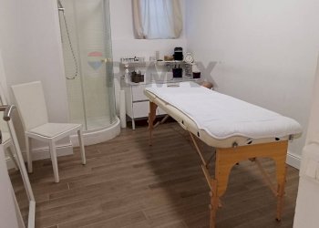 Camera / camera da letto - Negozio Empoli - foto 12