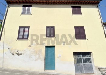 Casa all\'aperto - Casa indipendente Via della Costa
 
23, Santa Maria a Monte - foto 2