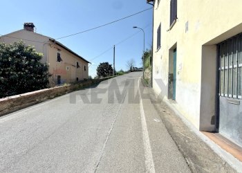 Edificio all\'aperto - Casa indipendente Via della Costa
 
23, Santa Maria a Monte - foto 4