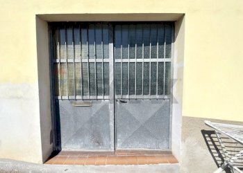 Non correlato - Casa indipendente Via della Costa
 
23, Santa Maria a Monte - foto 5