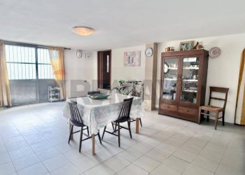 Sala da pranzo - Casa indipendente Via della Costa
 
23, Santa Maria a Monte - foto 9