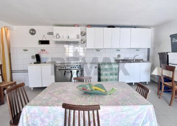 Cucina - Casa indipendente Via della Costa
 
23, Santa Maria a Monte - foto 11