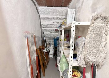 Lavanderia - Casa indipendente Via della Costa
 
23, Santa Maria a Monte - foto 12