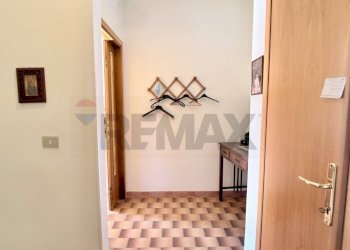 Hall / corridoio - Casa indipendente Via della Costa
 
23, Santa Maria a Monte - foto 15