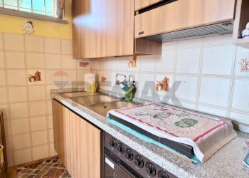 Cucina - Casa indipendente Via della Costa
 
23, Santa Maria a Monte - foto 22