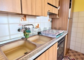 Cucina - Casa indipendente Via della Costa
 
23, Santa Maria a Monte - foto 23