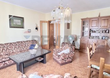 Sala da pranzo - Casa indipendente Via della Costa
 
23, Santa Maria a Monte - foto 27