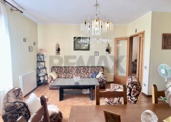 Soggiorno - Casa indipendente Via della Costa
 
23, Santa Maria a Monte - foto 28