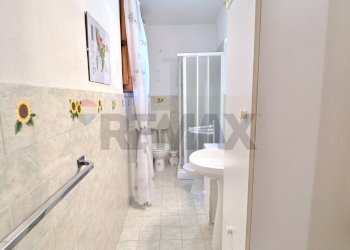 Bagno - Casa indipendente Via della Costa
 
23, Santa Maria a Monte - foto 31