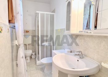 Bagno - Casa indipendente Via della Costa
 
23, Santa Maria a Monte - foto 32