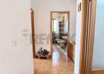 Hall / corridoio - Casa indipendente Via della Costa
 
23, Santa Maria a Monte - foto 35