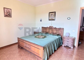 Camera / camera da letto - Casa indipendente Via della Costa
 
23, Santa Maria a Monte - foto 36