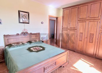 Camera / camera da letto - Casa indipendente Via della Costa
 
23, Santa Maria a Monte - foto 37