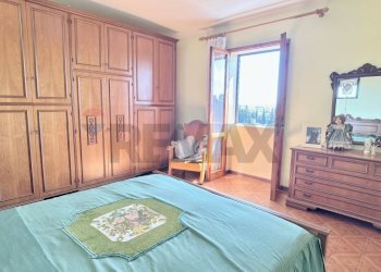 Camera / camera da letto - Casa indipendente Via della Costa
 
23, Santa Maria a Monte - foto 38