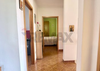 Hall / corridoio - Casa indipendente Via della Costa
 
23, Santa Maria a Monte - foto 41