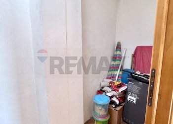 Non correlato - Casa indipendente Via della Costa
 
23, Santa Maria a Monte - foto 42