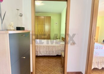Camera / camera da letto - Casa indipendente Via della Costa
 
23, Santa Maria a Monte - foto 44