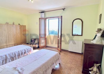 Camera / camera da letto - Casa indipendente Via della Costa
 
23, Santa Maria a Monte - foto 45