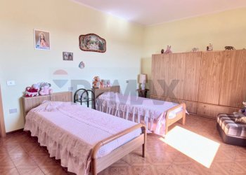 Camera / camera da letto - Casa indipendente Via della Costa
 
23, Santa Maria a Monte - foto 46