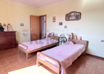 Camera / camera da letto - Casa indipendente Via della Costa
 
23, Santa Maria a Monte - foto 47