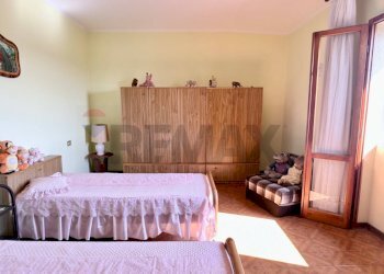 Camera / camera da letto - Casa indipendente Via della Costa
 
23, Santa Maria a Monte - foto 48