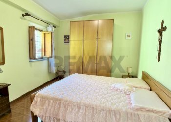 Camera / camera da letto - Casa indipendente Via della Costa
 
23, Santa Maria a Monte - foto 49