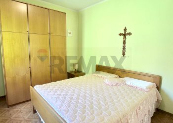 Camera / camera da letto - Casa indipendente Via della Costa
 
23, Santa Maria a Monte - foto 50