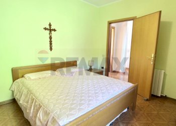 Camera / camera da letto - Casa indipendente Via della Costa
 
23, Santa Maria a Monte - foto 51