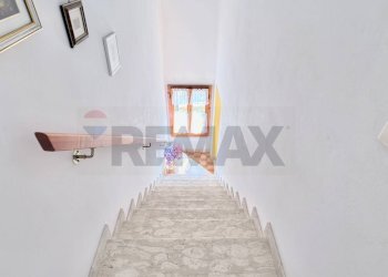 Scale - Casa indipendente Via della Costa
 
23, Santa Maria a Monte - foto 53