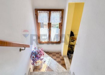 Camera / camera da letto - Casa indipendente Via della Costa
 
23, Santa Maria a Monte - foto 54