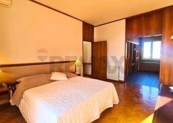 Camera / camera da letto - Attico Firenze - foto 12