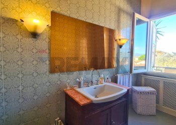 Bagno - Attico Firenze - foto 17