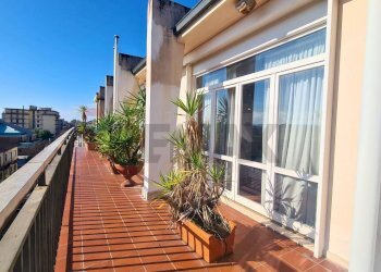 Balcone - Attico Firenze - foto 20