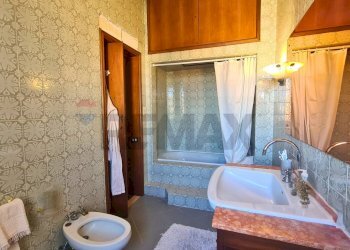 Bagno - Attico Firenze - foto 23