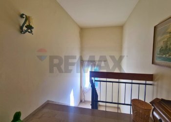 Scale - Attico Firenze - foto 27