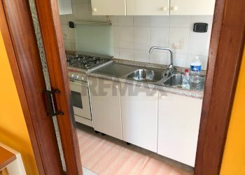 Cucina - Casa semi indipendente via Leonardo da Vinci
 
32, Castelfiorentino - foto 11