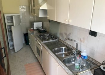 Cucina - Casa semi indipendente via Leonardo da Vinci
 
32, Castelfiorentino - foto 12