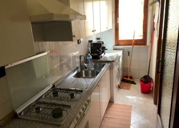 Cucina - Casa semi indipendente via Leonardo da Vinci
 
32, Castelfiorentino - foto 13