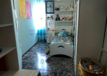 Camera / camera da letto - Casa semi indipendente via Leonardo da Vinci
 
32, Castelfiorentino - foto 16