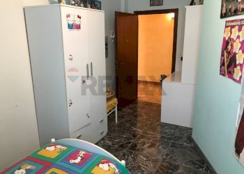 Camera / camera da letto - Casa semi indipendente via Leonardo da Vinci
 
32, Castelfiorentino - foto 17