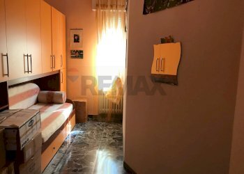 Camera / camera da letto - Casa semi indipendente via Leonardo da Vinci
 
32, Castelfiorentino - foto 18