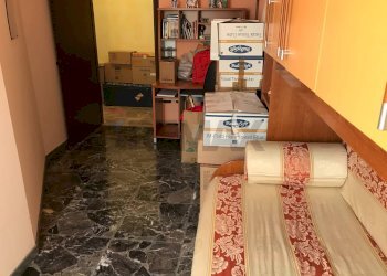 Camera / camera da letto - Casa semi indipendente via Leonardo da Vinci
 
32, Castelfiorentino - foto 20