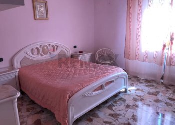 Camera / camera da letto - Casa semi indipendente via Leonardo da Vinci
 
32, Castelfiorentino - foto 21