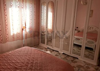 Camera / camera da letto - Casa semi indipendente via Leonardo da Vinci
 
32, Castelfiorentino - foto 22