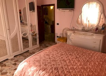 Camera / camera da letto - Casa semi indipendente via Leonardo da Vinci
 
32, Castelfiorentino - foto 23