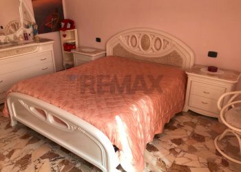 Camera / camera da letto - Casa semi indipendente via Leonardo da Vinci
 
32, Castelfiorentino - foto 24