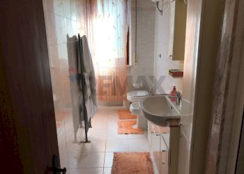 Bagno - Casa semi indipendente via Leonardo da Vinci
 
32, Castelfiorentino - foto 25