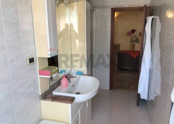 Bagno - Casa semi indipendente via Leonardo da Vinci
 
32, Castelfiorentino - foto 26