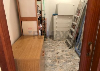 Camera / camera da letto - Casa semi indipendente via Leonardo da Vinci
 
32, Castelfiorentino - foto 27